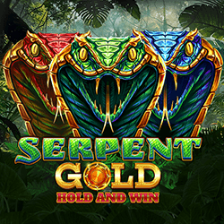 GameItem-6076