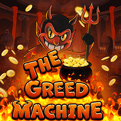 GameItem-6079