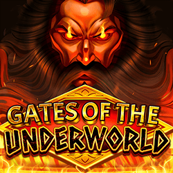 GameItem-6078
