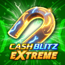 GameItem-6072