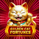 GameItem-6070