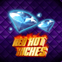 GameItem-6071