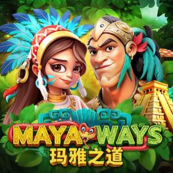 GameItem-6067