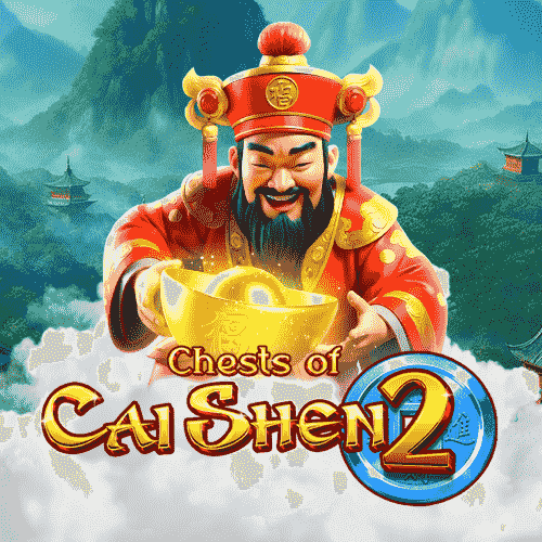 GameItem-6063