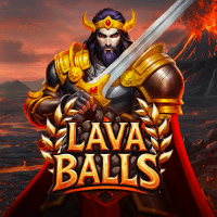 GameItem-6065