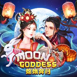 GameItem-6068